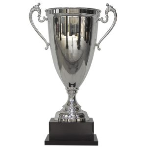 Copa XP 1465