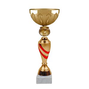 Copa Blas 3