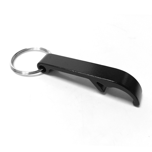 Llavero Metálico Destapador K23 - Imagen 5