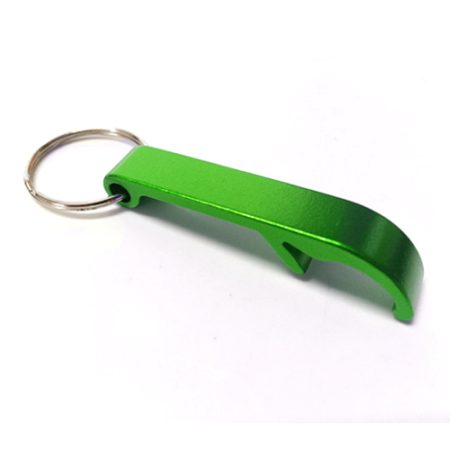 Llavero Metálico Destapador K23 - Imagen 7