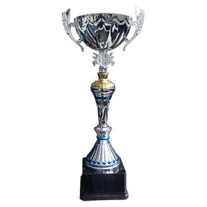 Copa KEV
