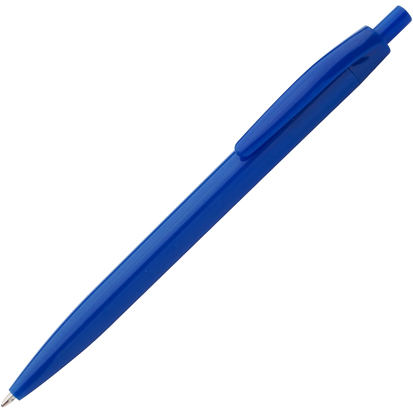Bolígrafo Lápiz Plástico L34 - Imagen 5