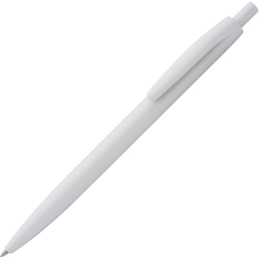 Bolígrafo Lápiz Plástico L34 - Imagen 4
