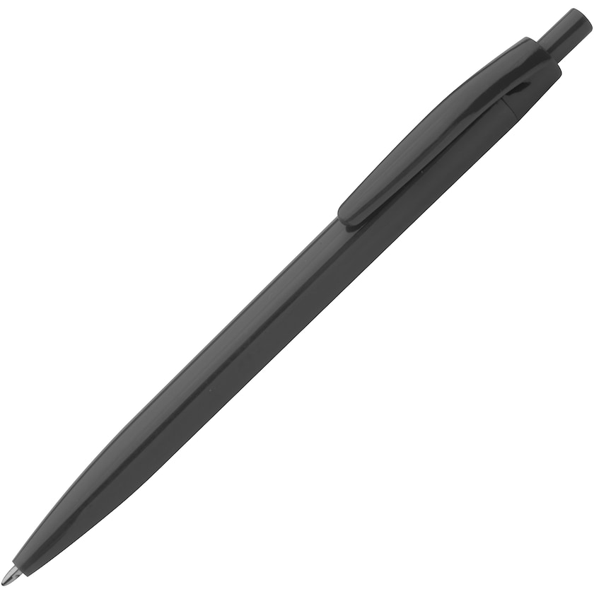 Bolígrafo Lápiz Plástico L34 - Imagen 3