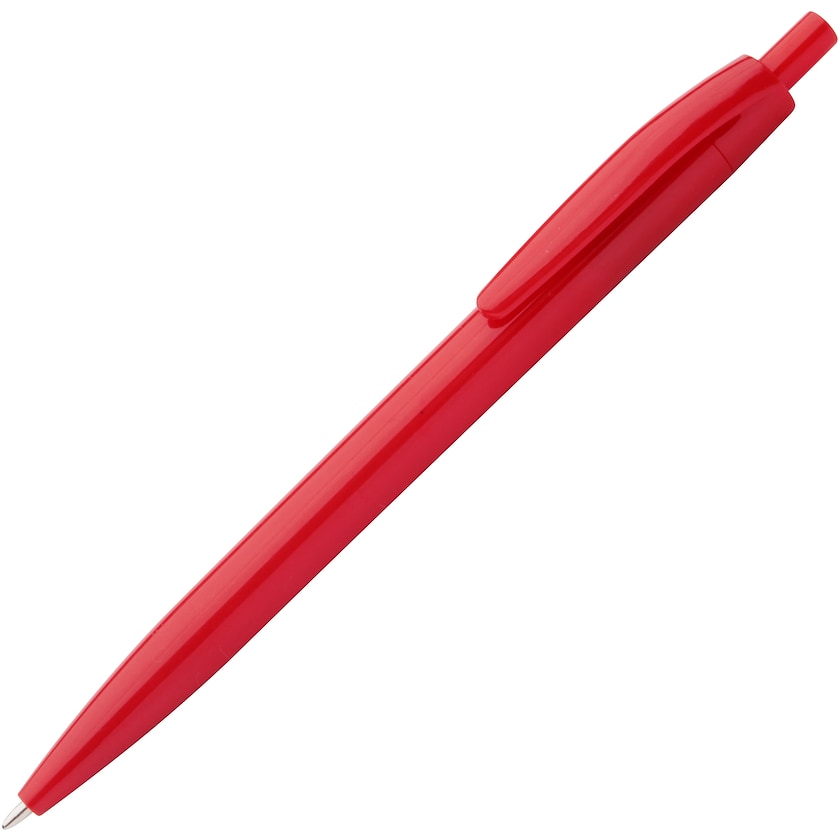 Bolígrafo Lápiz Plástico L34 - Imagen 2