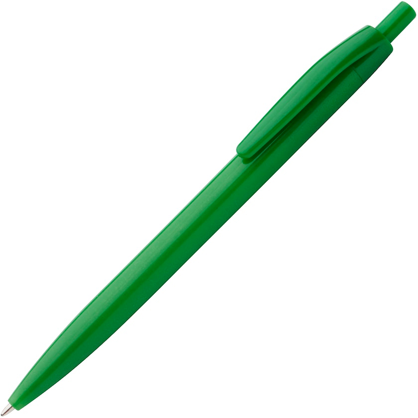 Bolígrafo Lápiz Plástico L34 - Imagen 6