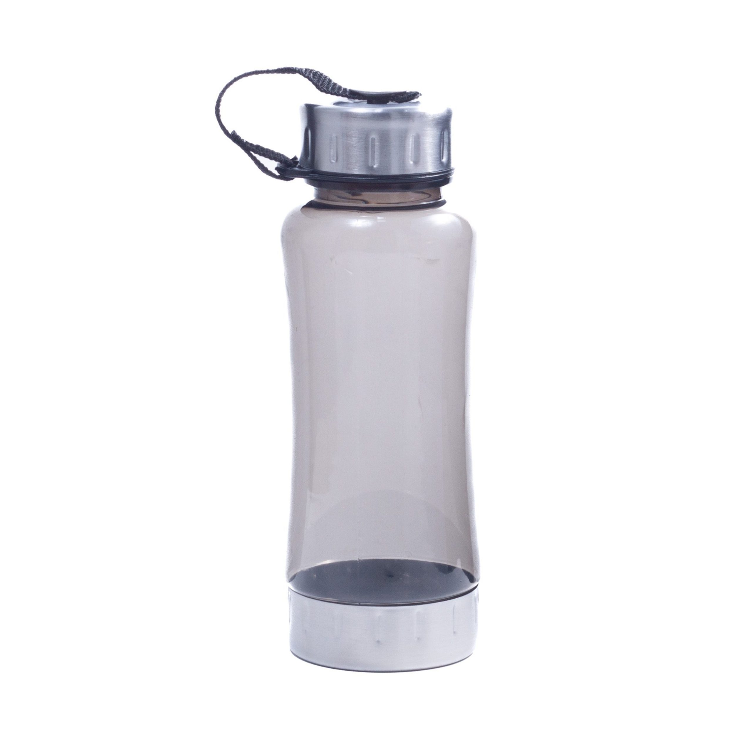 Botella Plástica + Acero Inoxidable Deportiva M39 - Imagen 3