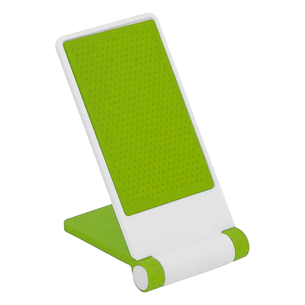 Soporte Celular Retráctil de Escritorio T16 - Imagen 3