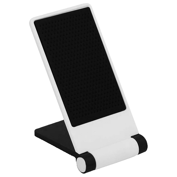 Soporte Celular Retráctil de Escritorio T16 - Imagen 2