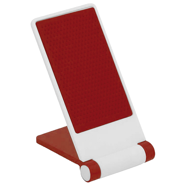 Soporte Celular Retráctil de Escritorio T16 - Imagen 5