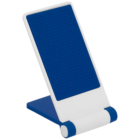 Soporte Celular Retráctil de Escritorio T16 - Imagen 4