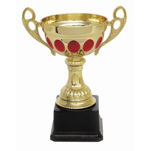 Copa S111