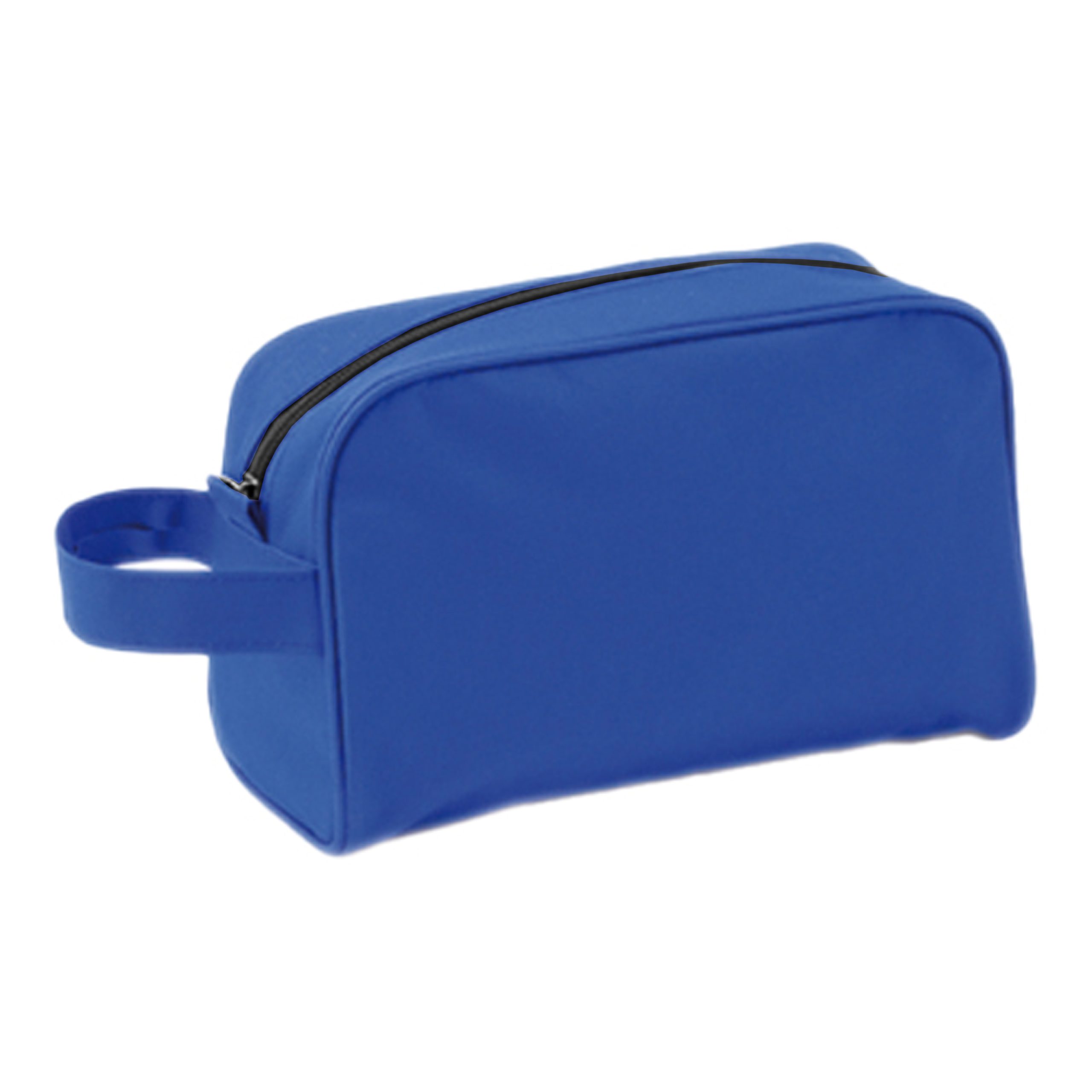 Neceser Poliéster Trevi SK1 - Imagen 2