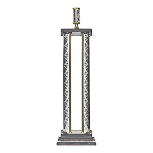 Copa - Torre TDO