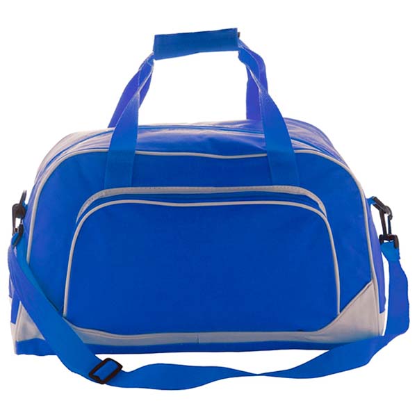 Bolso E35 - Imagen 4