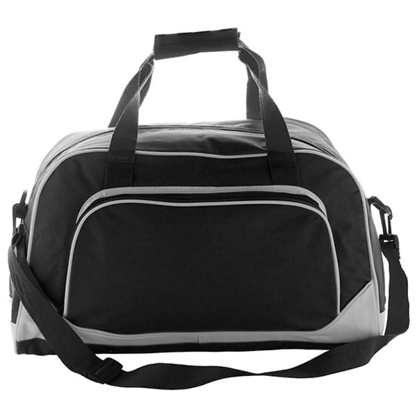 Bolso E35 - Imagen 3