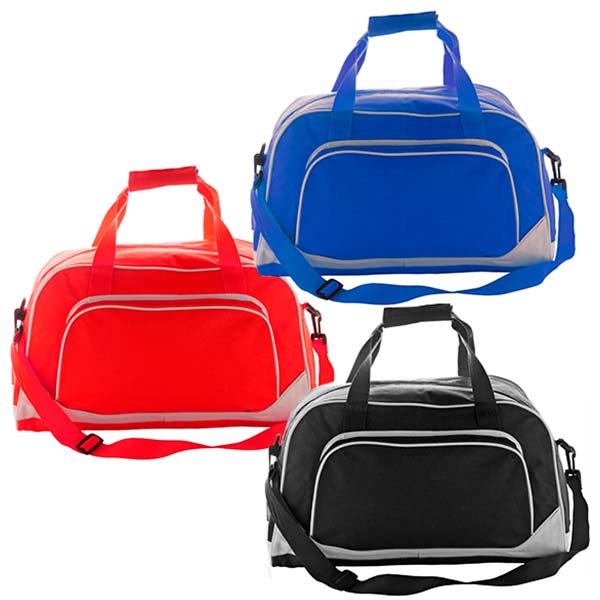 Bolso E35