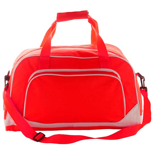 Bolso E35 - Imagen 2