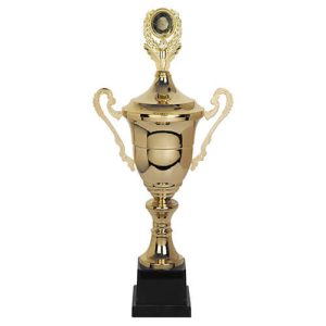 Copa CY 301