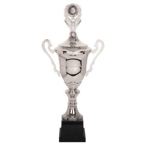 Copa CY 301 S