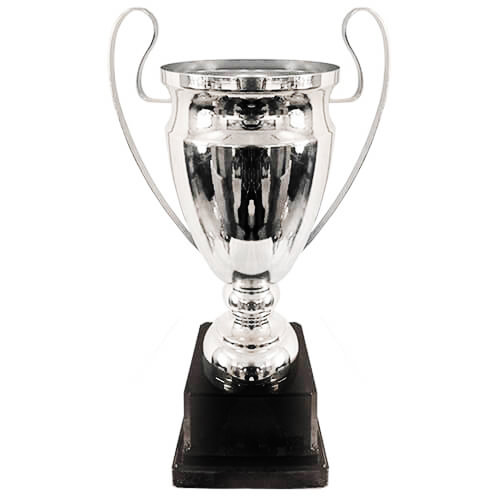 EURO CUP S