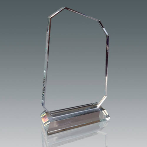 Galvano Cristal LSA 063 - Imagen 2