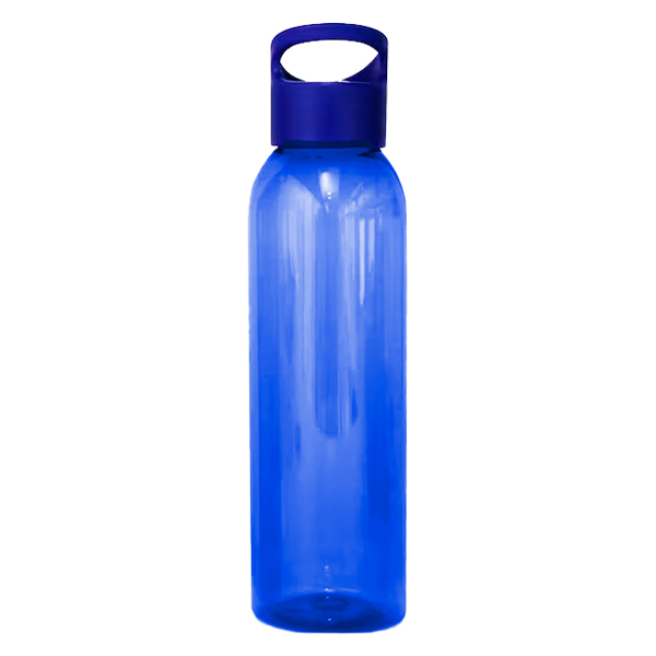 Botella Plástica Deportiva M38 - Imagen 6