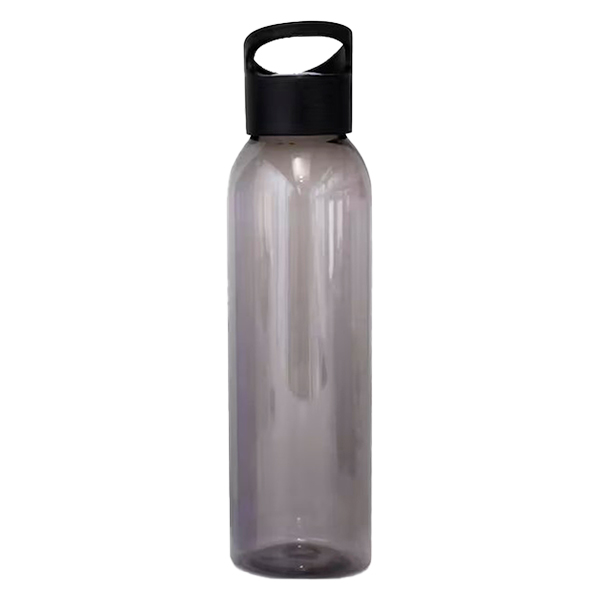 Botella Plástica Deportiva M38 - Imagen 4