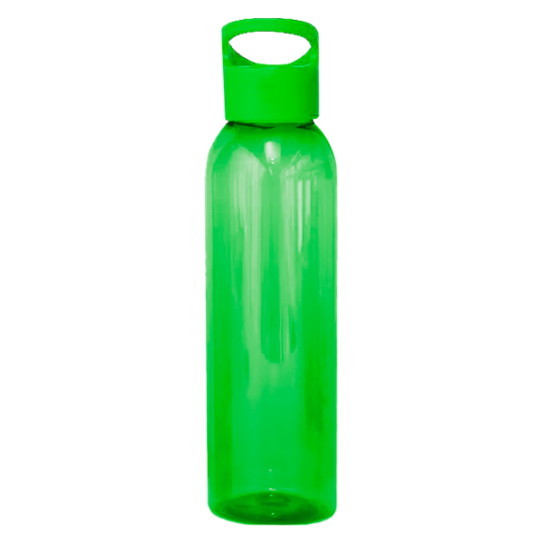 Botella Plástica Deportiva M38 - Imagen 7