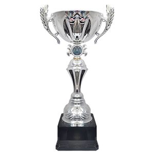 Copa RAF