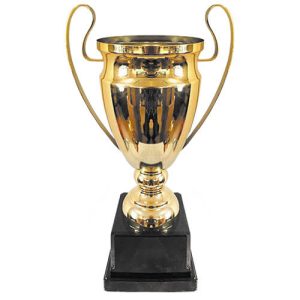 Copa EURO CUP G