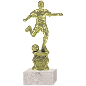 Trofeo Plástico Fútbol RP-8200 (41)