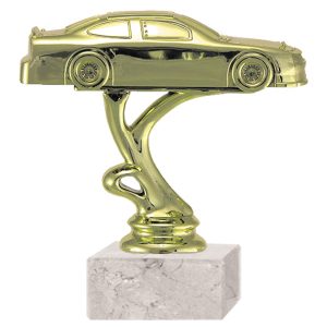 Trofeo Plástico Automóvil 1 RP-8125 (12)