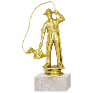 Trofeo Plástico Pescador RP-8070 (16)