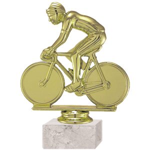 Trofeo Plástico Ciclismo RP-8067 (27)