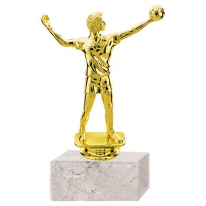 Trofeo Plástico Vóleibol RP-8049 (20)