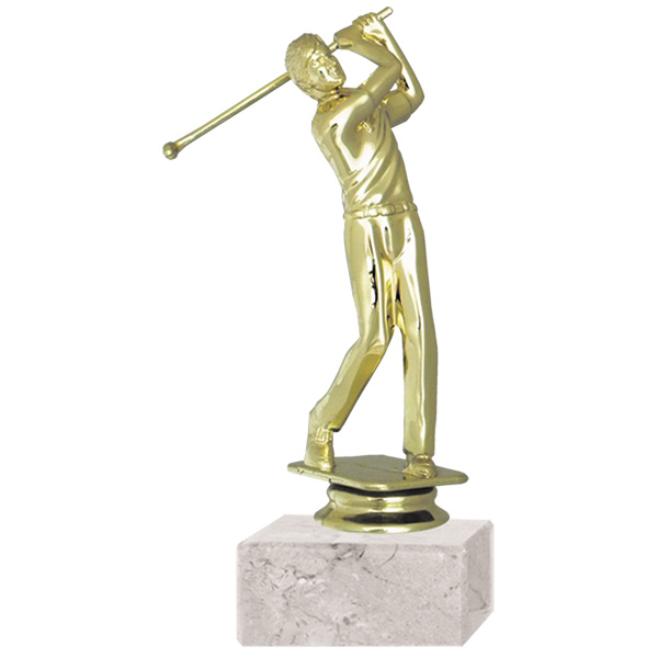 Trofeo Plástico Golf Masculino RP-8047 (22)