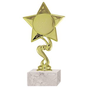 Trofeo Plástico Estrella RP-8010 (17)