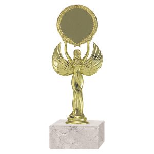Trofeo Plástico Victoria RP-8008 (6)