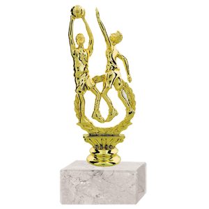Trofeo Plástico Básquet Masculino RP-8005 (7)