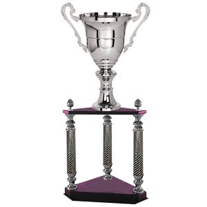 Copa Torre 4144