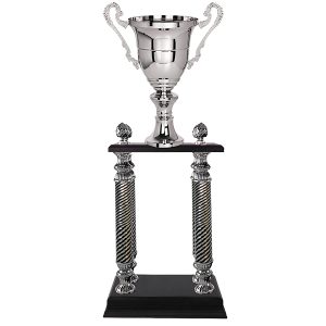 Copa Torre 4150