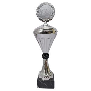 Copa 50971