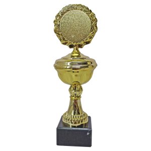 Copa 51330