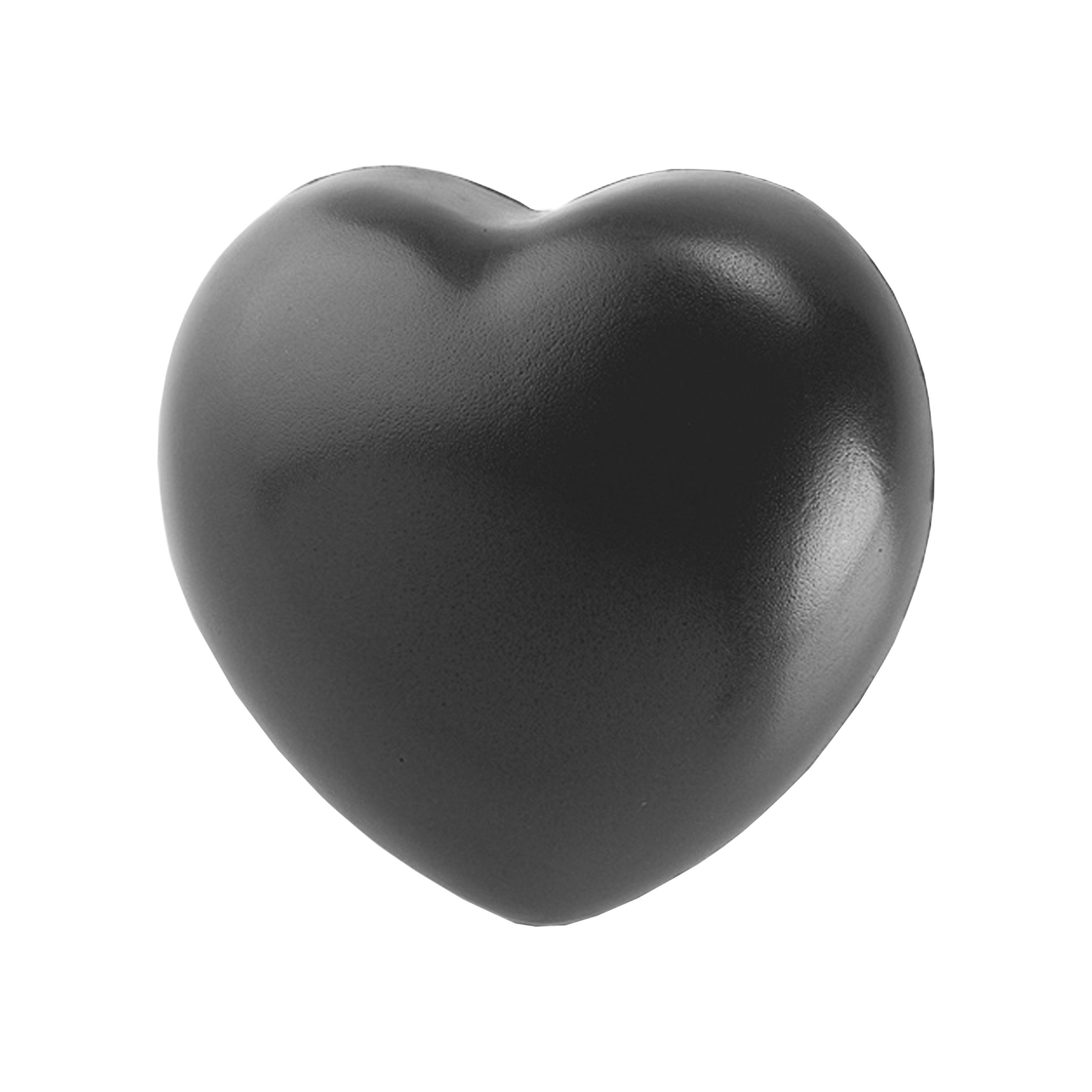 Anti-stress Corazón ANT2 - Imagen 5