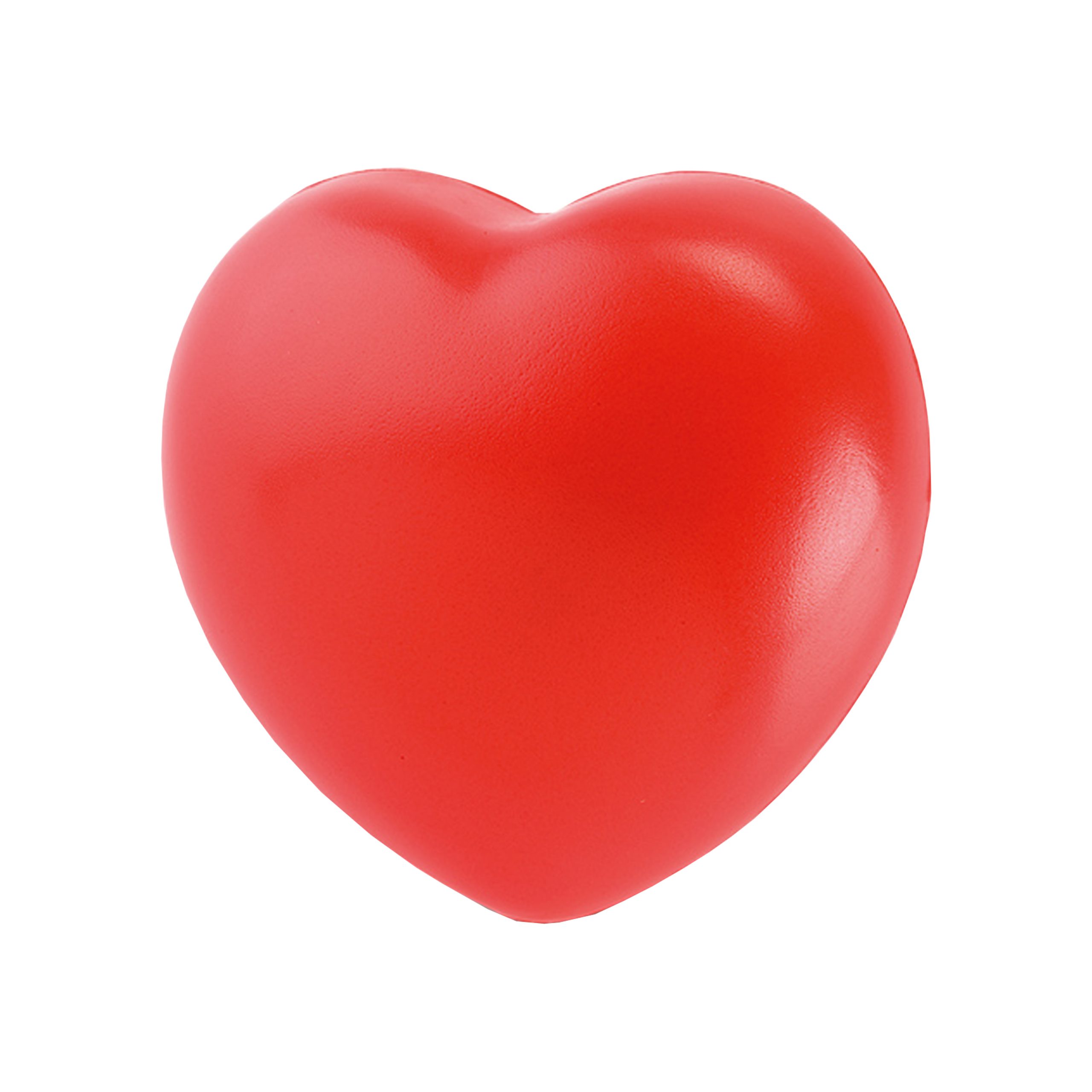 Anti-stress Corazón ANT2 - Imagen 4