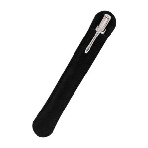 Estuche Funda Bolígrafo Terciopelo B81
