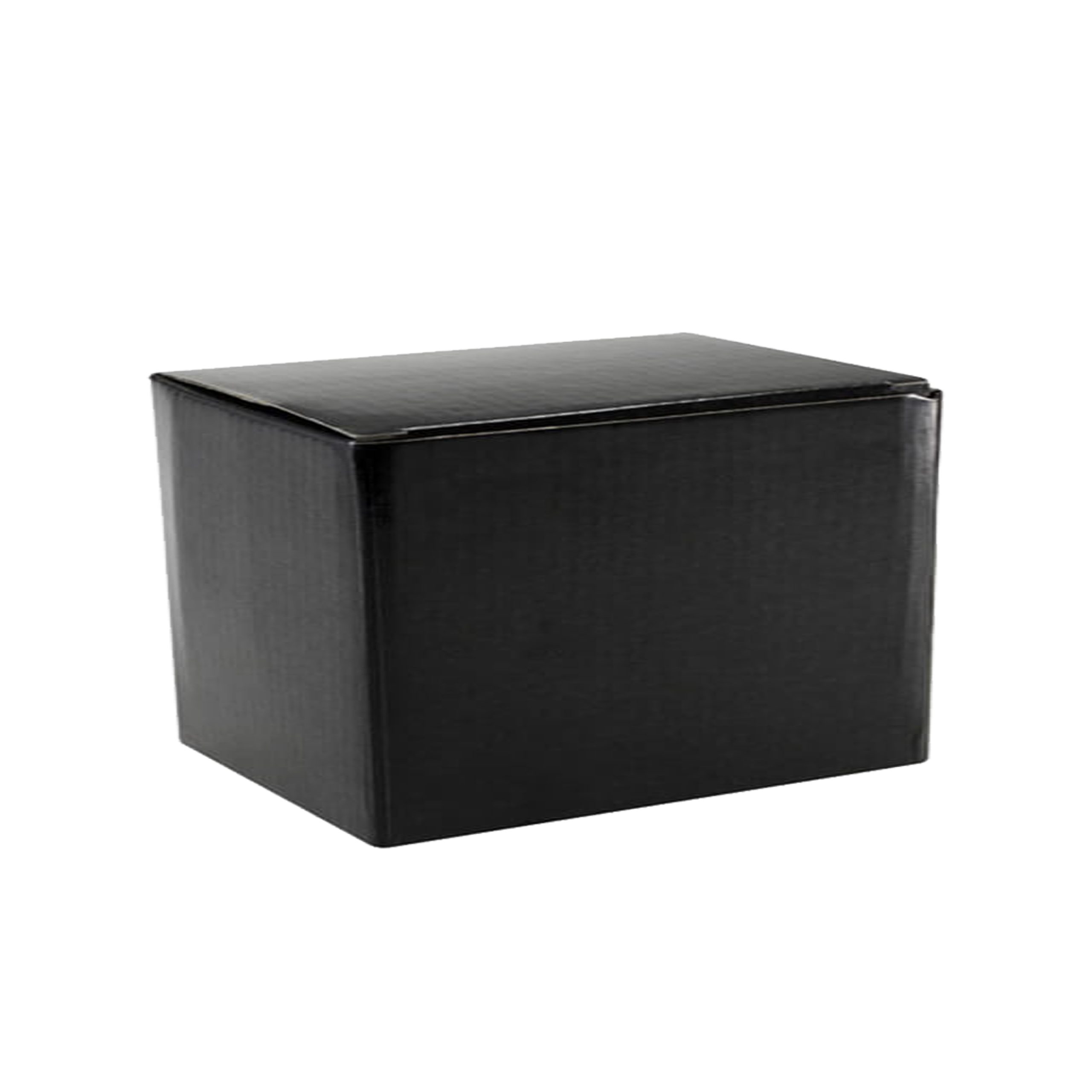 Adaptador Metálico para Automóvil CC10 ENCOBRIZADO - Imagen 4