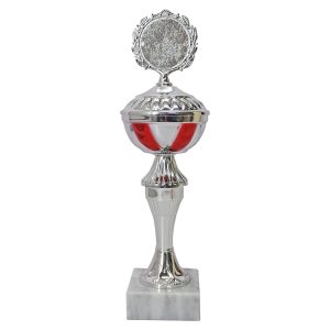 Copa E1304
