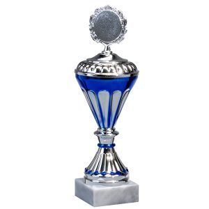 Copa E1305